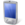 Mobile Device PDA